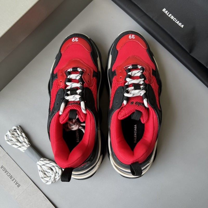 Balenciaga Sneakers